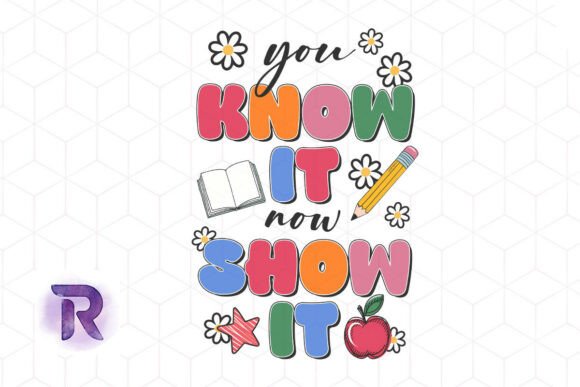 Funny Cute Math Teacher PNG Graphics and Crafts