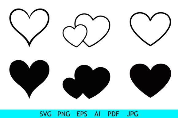 Pastel School Supplies Pattern Design Graphics