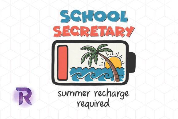 Teacher School s Out For Summer PNG